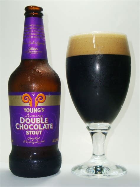 Chocolate stout. Things To Know About Chocolate stout. 